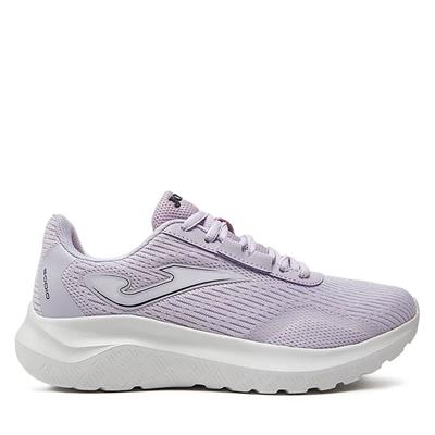 Joma Kadın Koşu - Yürüyüş Ayakkabısı Sodio Lady 2419 Morado