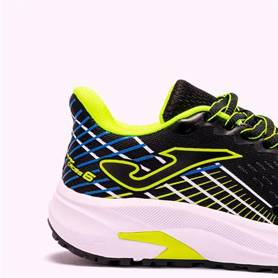 super-cross-jr-2401-negro-