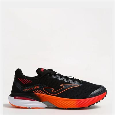 titanium-2401-negro-b1b5-3.jpg