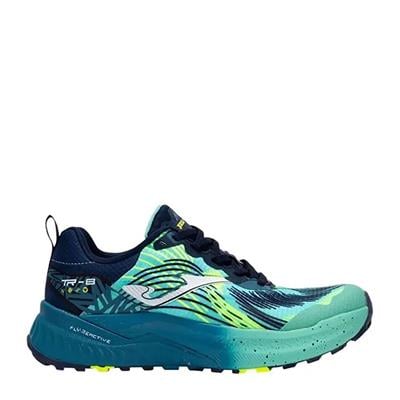 TR-8 MEN 2517 PETRÓLEO