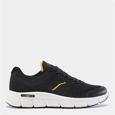 ZEN MEN 2401 NEGRO