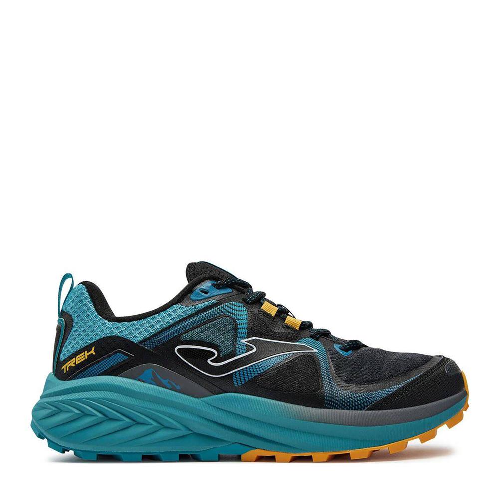 trek-men-2401-negro--4190-.jpg