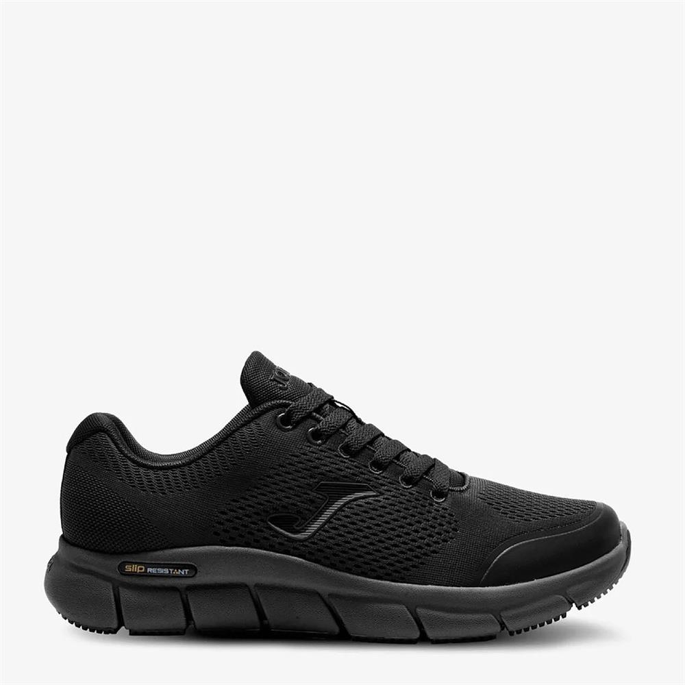 Joma Erkek Günlük Spor Ayakkabı Zen Men 2421 Negro Czens2421V ZEN