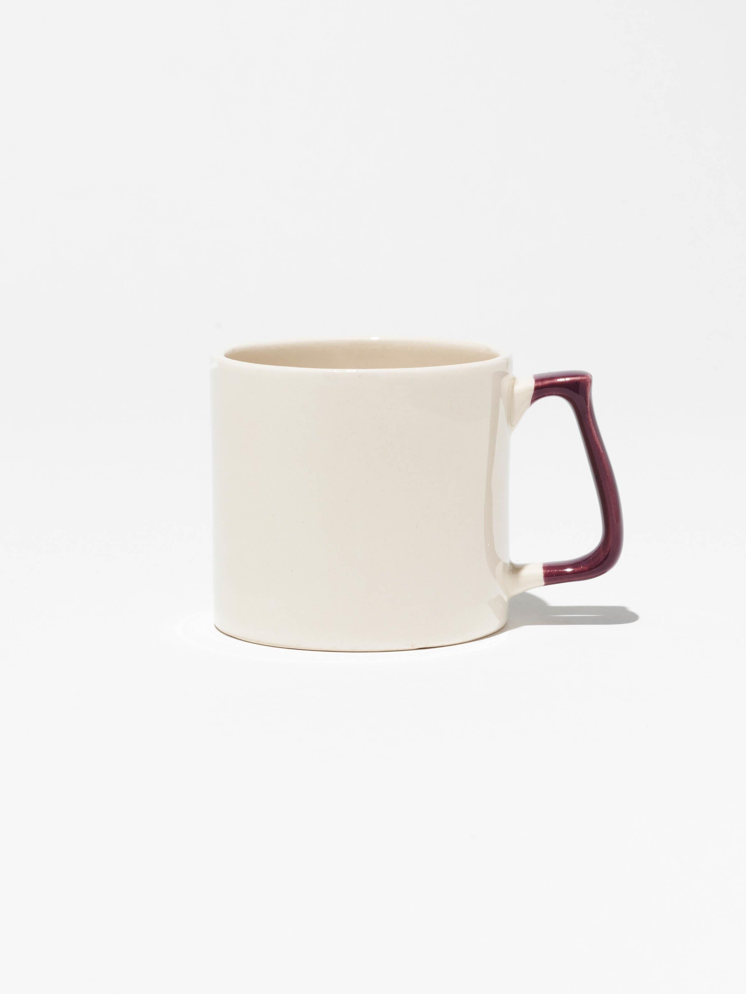 Kulpu Lila Luks Kupa