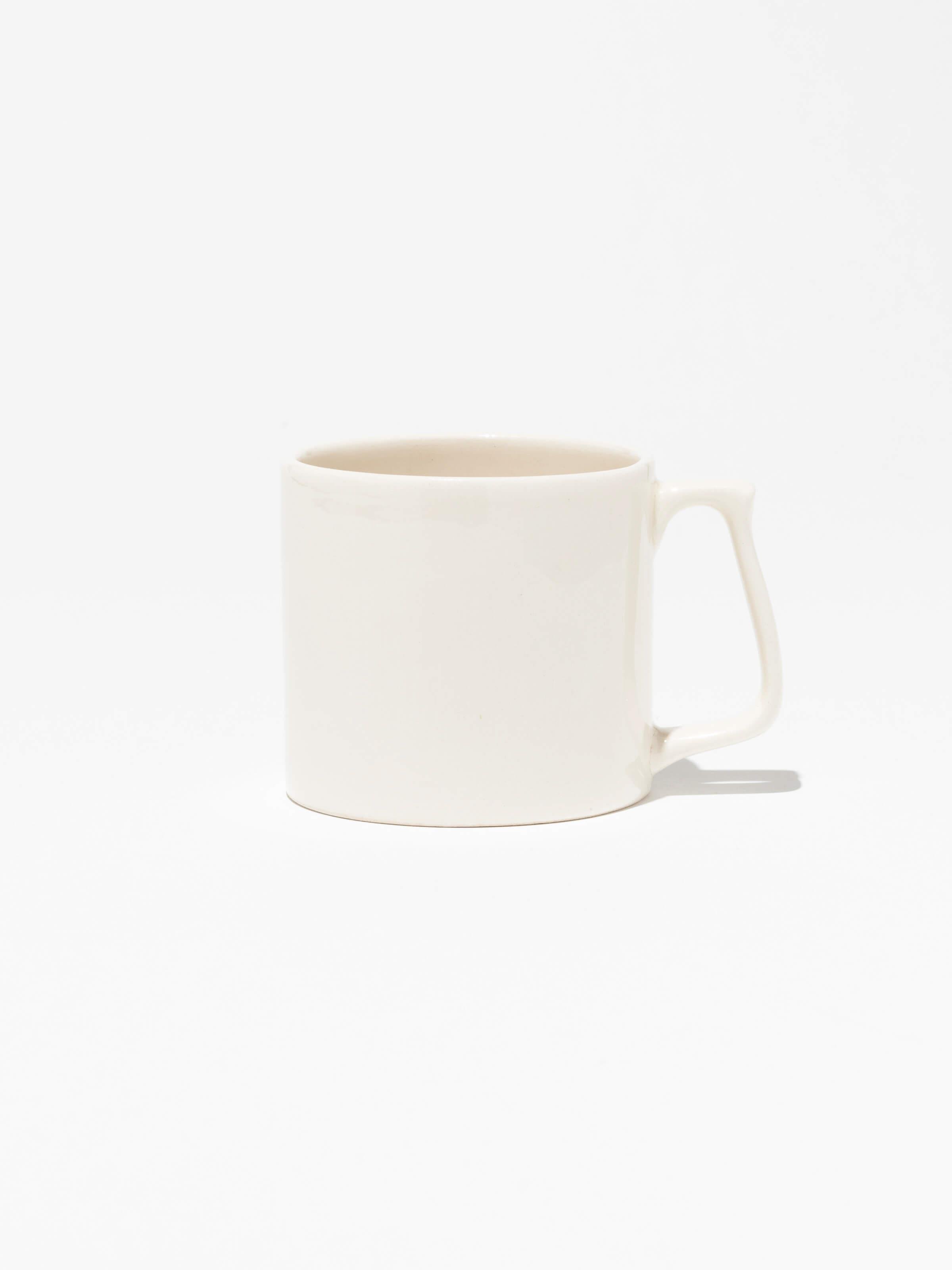 Transparan Luks Kupa