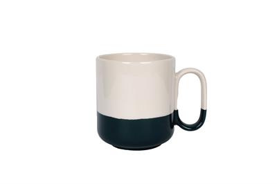 Koyu Yeşil Pro Kupa