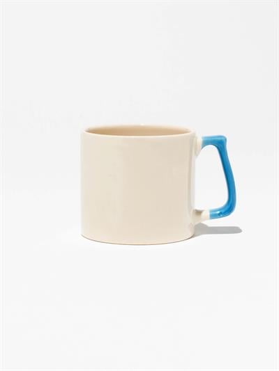 Kulpu Mavi Luks Kupa