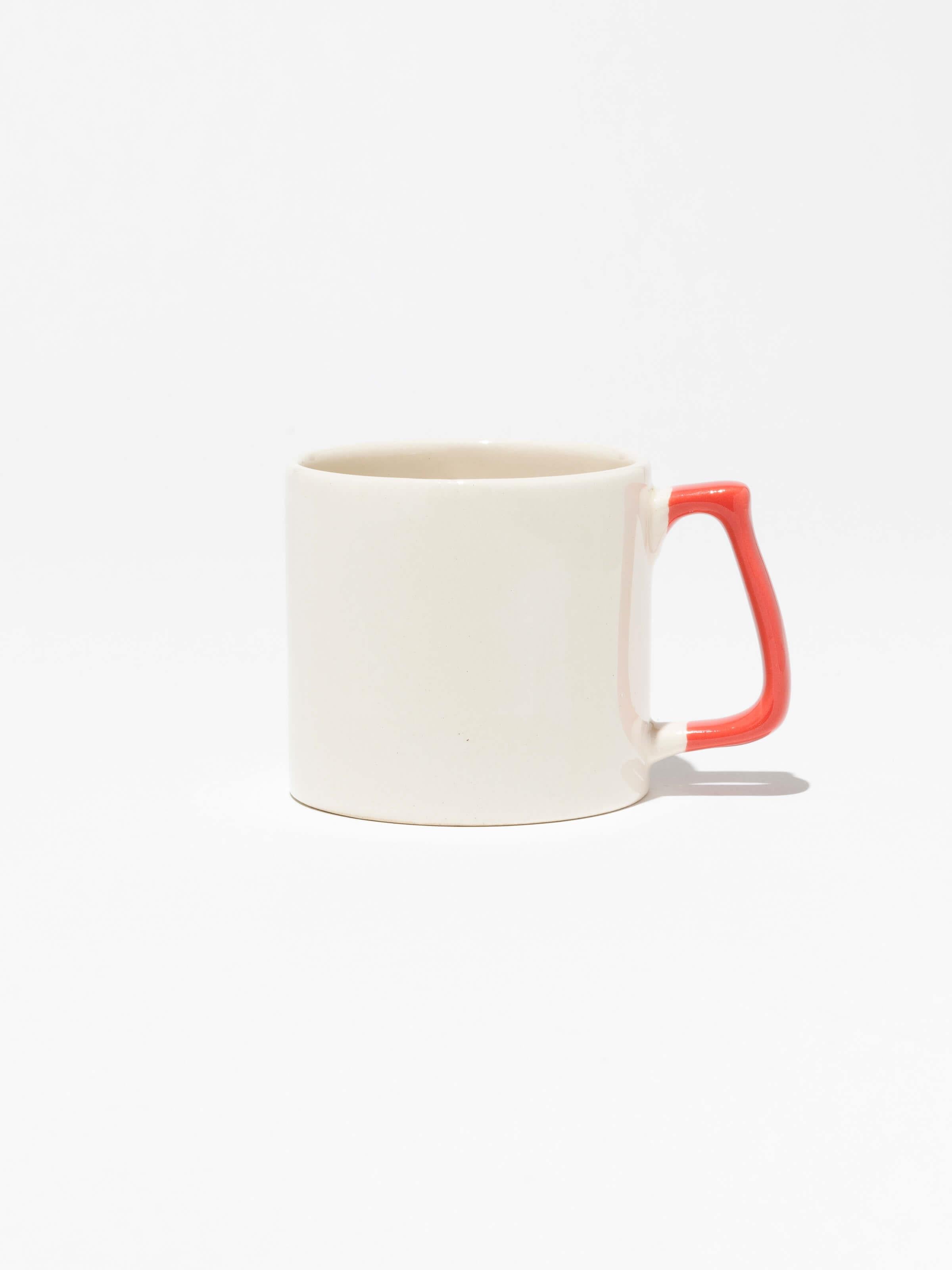 Kulpu Pembe Luks Kupa