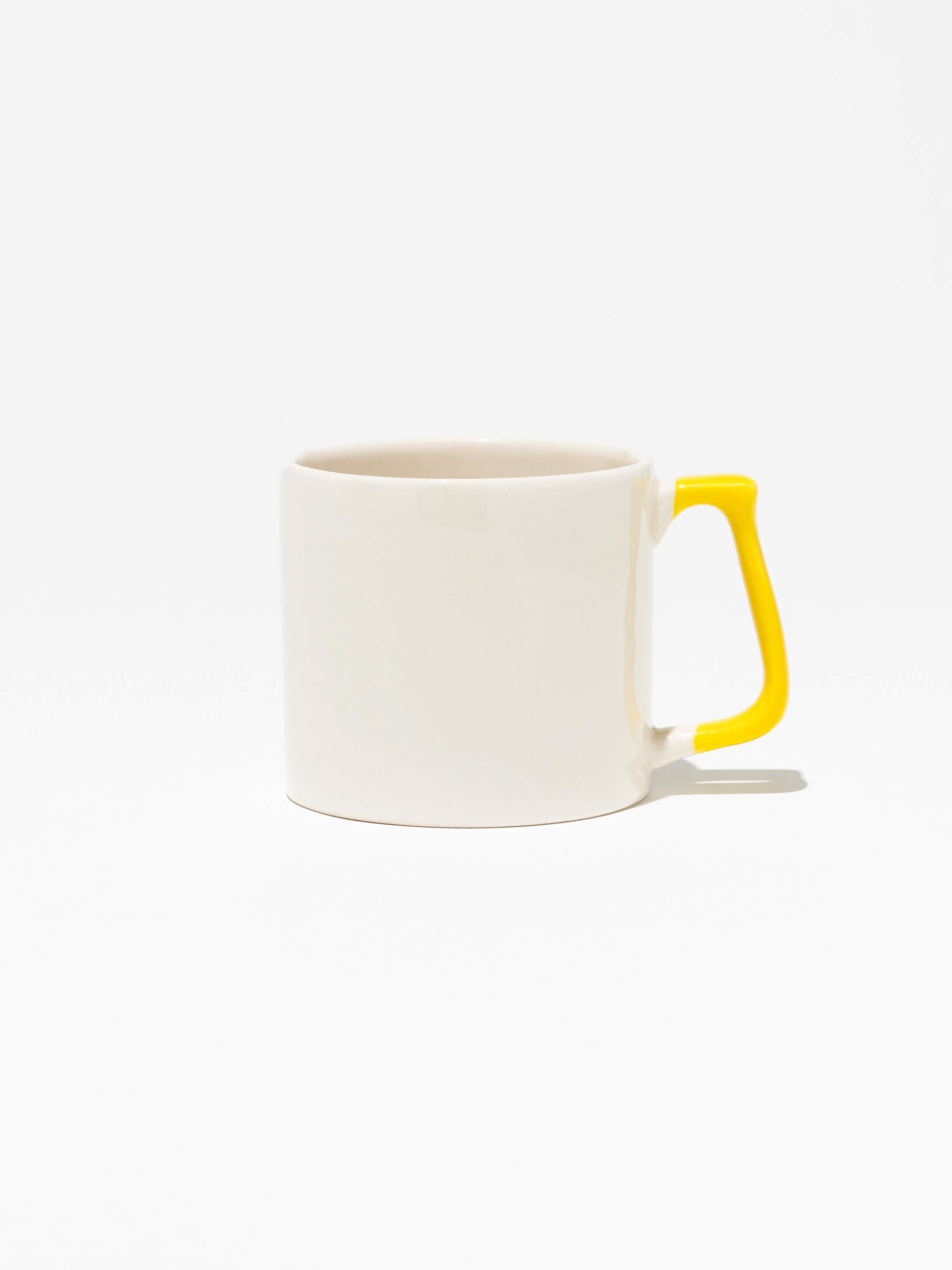 Kulpu Sarı Luks Kupa