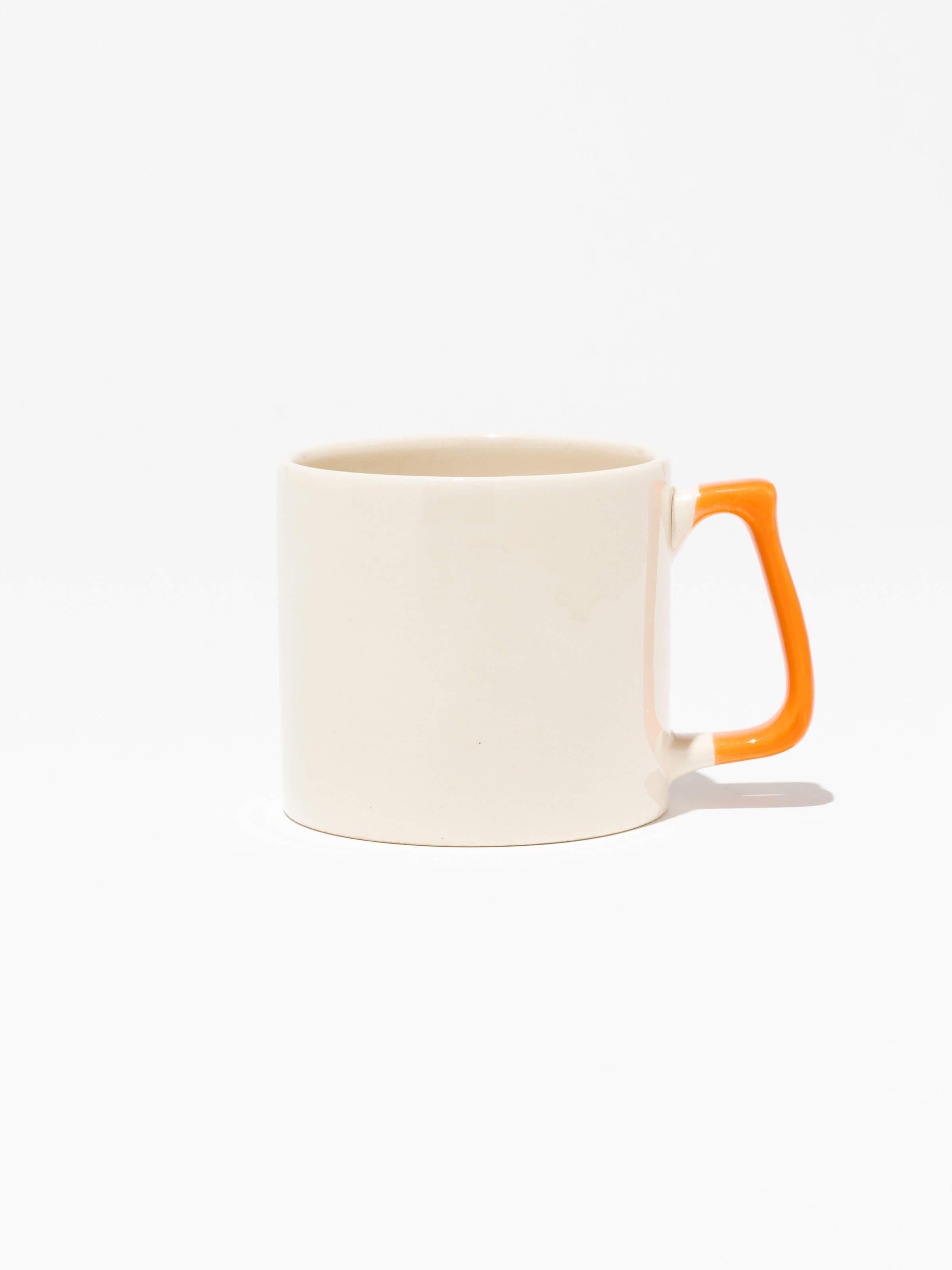 Kulpu Turuncu Luks Kupa