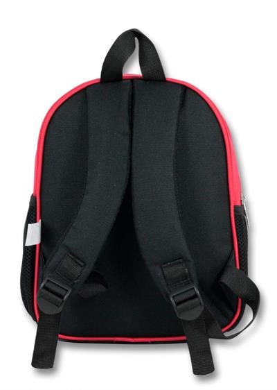 Cennec Robot Erkek Çocuk Anaokulu Okul Sırt Çantası