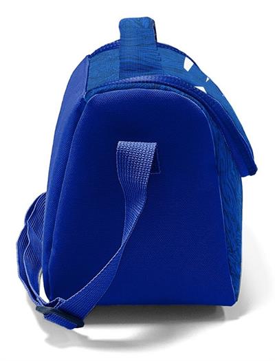 Coral High Beslenme Çantası 22797, Erkek Çocuk, Lacivert Mavi Futbol, Isı Yalıtımlı 22797