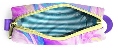 Coral High Beşli İlkokul/Ortaokul Çanta Seti - Unicorn - Kız Çocuk