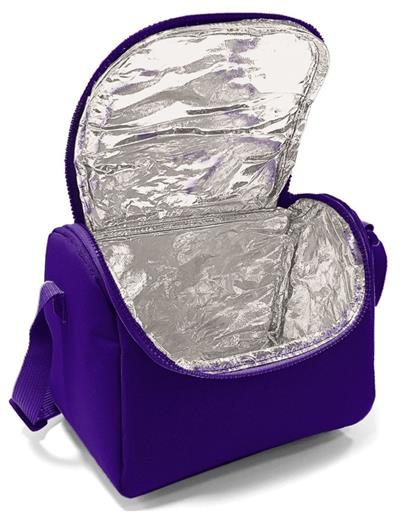 Coral High Kids Mor 3lü Okul Çanta Seti - İlkokul Çanta Takımı - Kız Çocuk