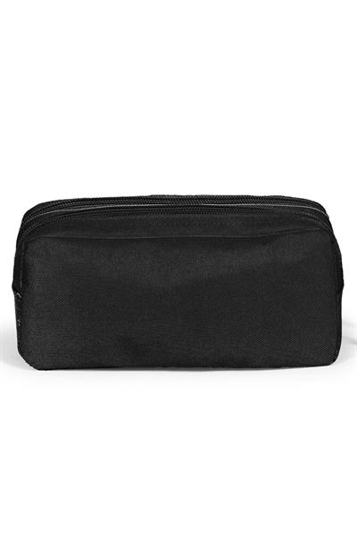 Coral High Kids Siyah Aslan Desenli 3lü Okul Çanta Seti SET0123671 - Erkek