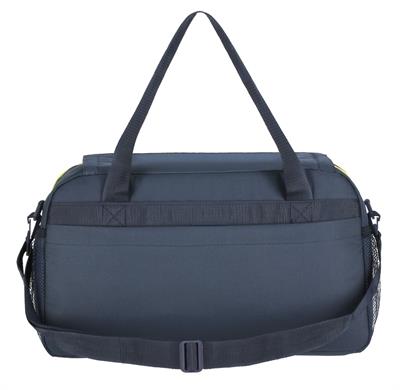 Fenerbahçe Lisansli File Garni Spor Çantası - 25764