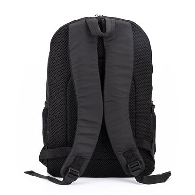 Galatasaray Lisanslı Sarı Kırmızı Siyah Erkek Okul ve Günlük Sırt Çantası - ME25500