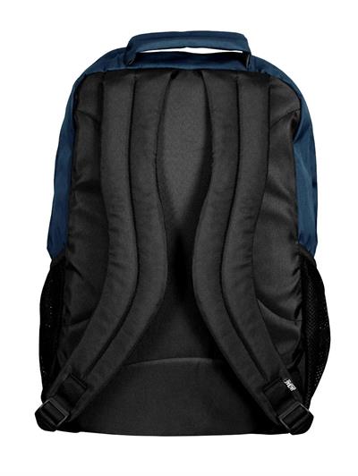 Jacbag Neo Üç Gözlü Çocuk Genç Yetişkin Lacivert Sırt Çantası - Erkek