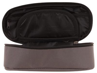 Jordan Air Arizona Gri Özel Bölmeli Organizer Kalemlik - Erkek Çocuk - Q4036