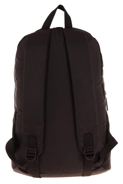 Jordan Air Oklahama Okul ve Günlük Sırt Çantası - Siyah - Q3091