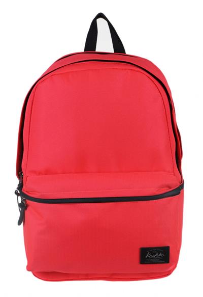 Kaukko Basic Mercan Okul ve Günlük Sırt Çantası