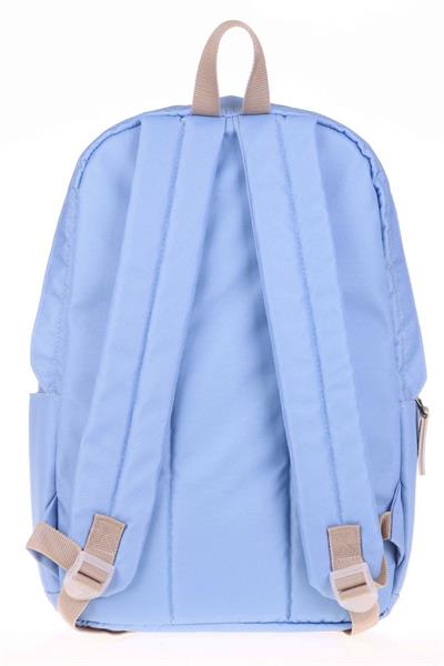 Kaukko Layer Okul ve Günlük Sırt Çantası - Sometime - Kız Çocuk