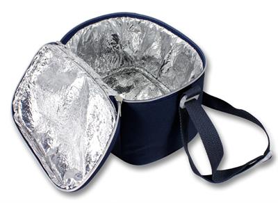 Ümit Çanta 5001 Isı Yalıtımlı Kız Çocuk (Balerin Ayıcık Baskılı, Pembe Renkli) Beslenme Çantası