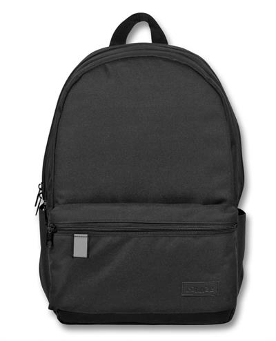 Ümit Çanta Cennec Üç Bölmeli Okul, Günlük ve Seyahat Sırt Çantası