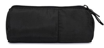 United Colors Of Benetton Tek Gözlü Kalem Çanta 20967