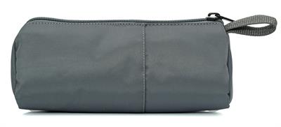 United Colors Of Benetton Tek Gözlü Kalem Çanta 20975