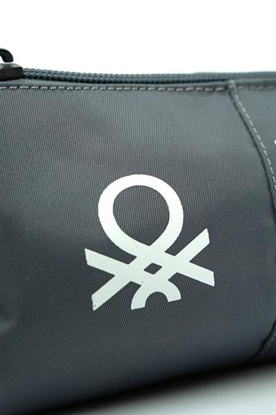 United Colors Of Benetton Tek Gözlü Kalem Çanta 20975