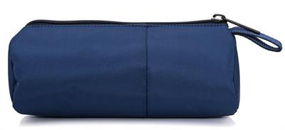 United Colors Of Benetton Tek Gözlü Kalem Çanta 20971