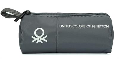 United Colors Of Benetton Tek Gözlü Kalem Çanta 20975