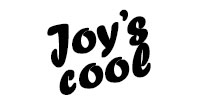 Joys Cool