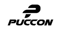 Puccon