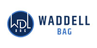 Waddell Bag