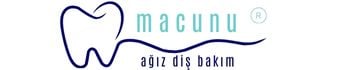 logo123