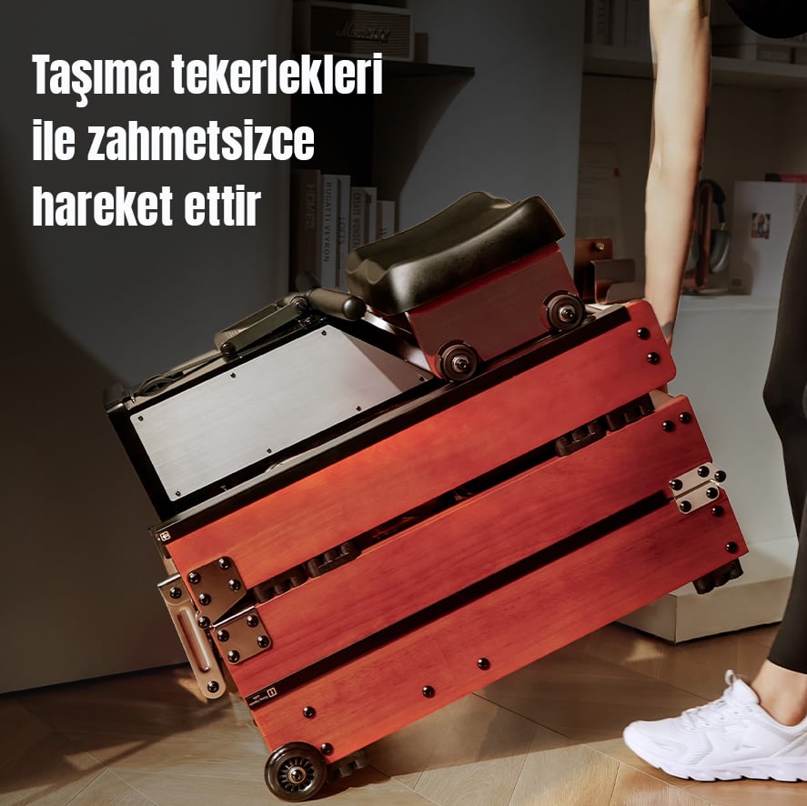 Wero Tech