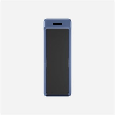 Kingsmith Walkingpad C2 Pro Katlanabilir Yürüme Bandı - Mavi