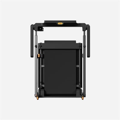 Kingsmith WalkingPad MX10 Katlanabilir Yürüyüş ve Koşu Bandı