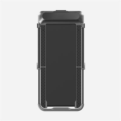 Kingsmith Walkingpad R2 Pro Katlanabilir Koşu ve Yürüme Bandı