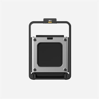 Kingsmith Walkingpad X21 Katlanabilir Yürüme ve Koşu Bandı
