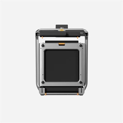 Kingsmith WalkingPad X218 Katlanabilir Koşu Bandı - En Hızlı ve En Güçlü 18 km/s 