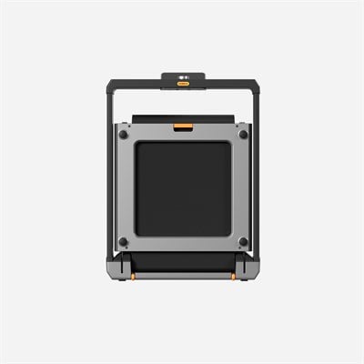 Kingsmith WalkingPad X23 Katlanabilir Koşu Bandı - X21'in Geliştirilmiş Versiyonu (Global: MX16,  US: X25)