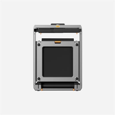 Kingsmith WalkingPad X23 Pro Katlanabilir Koşu Bandı