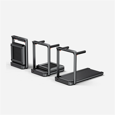 Kingsmith WalkingPad X23 Pro Katlanabilir Koşu Bandı