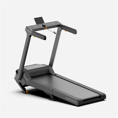 WalkingPad G5i Otomatik Eğim Ayarlı Katlanabilir Koşu Bandı