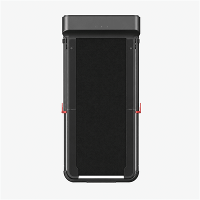 Walkingpad R1 Pro Special Edition Katlanabilir Koşu Bandı