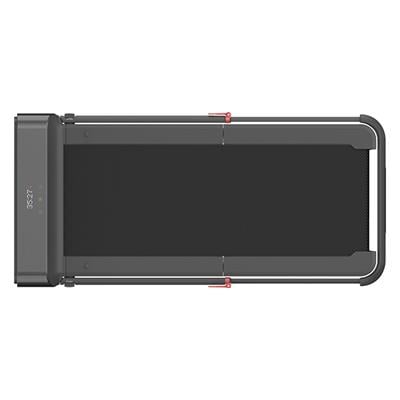 Walkingpad R1 Pro Special Edition Katlanabilir Koşu Bandı