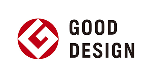 Good Design Award